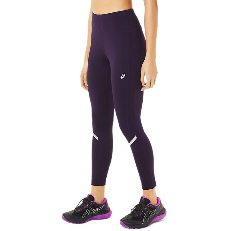 Asics Women s Lite Show Tights 2012C027 501 03