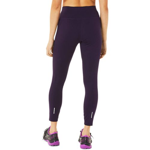 Asics Women s Lite Show Tights 2012C027 501 04