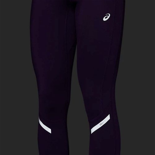 Asics Women s Lite Show Tights 2012C027 501 06