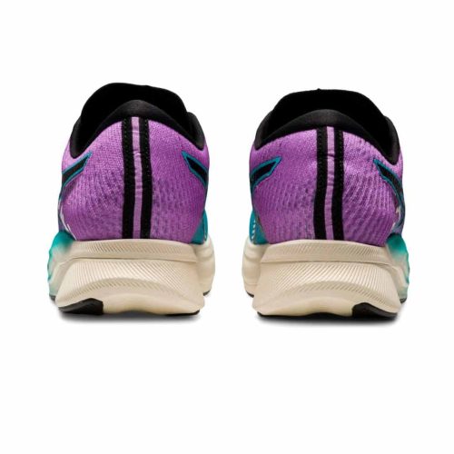 Asics Women s Magic Speed 2 Ekiden Shoes 1012B322 400 05