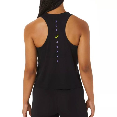 Asics Women s Marathon Tank Top 2012C802 308 3