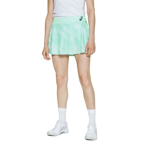 Asics Women s Match Graphic Skort 2042A237 303