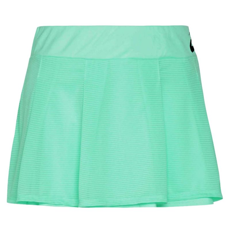 Asics Women s Match Skort 2042A209 303 1