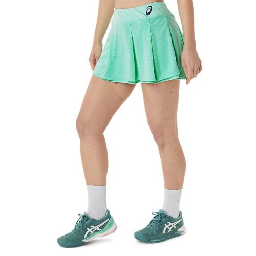 Asics Women s Match Skort 2042A209 303 3