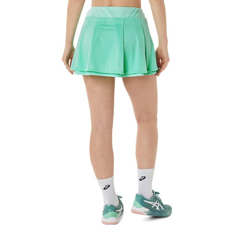 Asics Women s Match Skort 2042A209 303 4