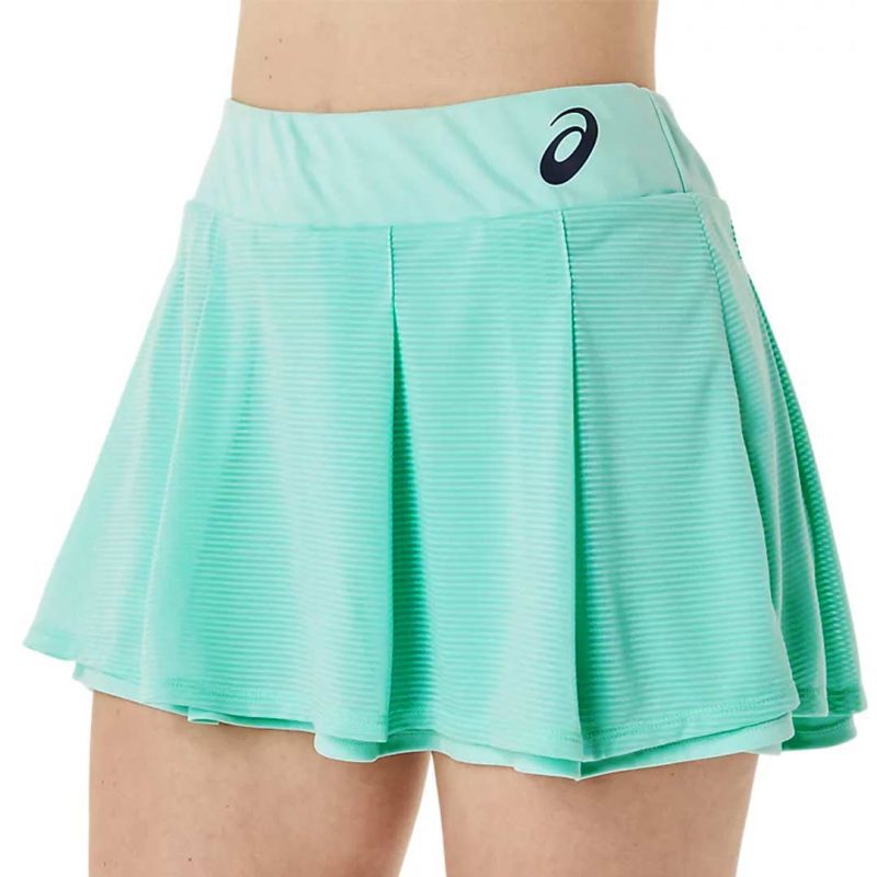 Asics Women s Match Skort 2042A209 303 4 0863d658 6c50 4511 8e0b cc1bb71eaa9b