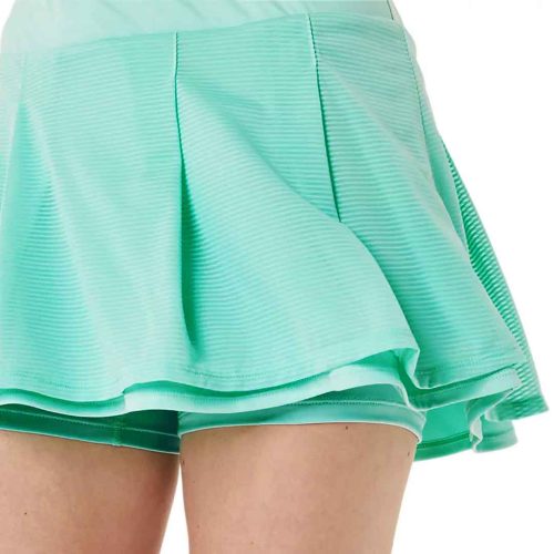 Asics Women s Match Skort 2042A209 303 5