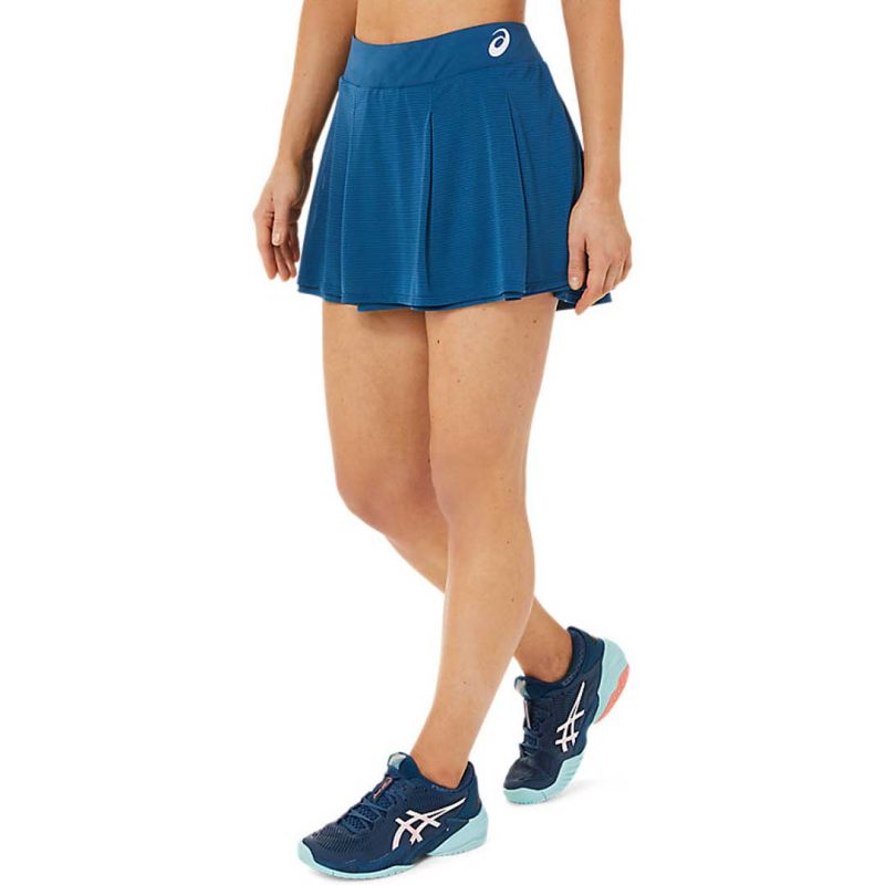 Asics Women s Match Skort 2042A209 401 03