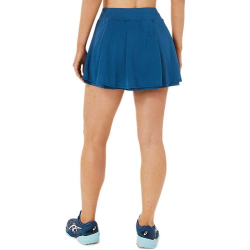 Asics Women s Match Skort 2042A209 401 04