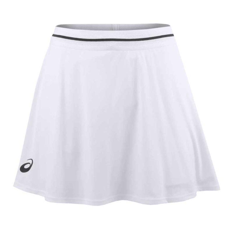 Asics Women s Match Skort 2042A252 100 1