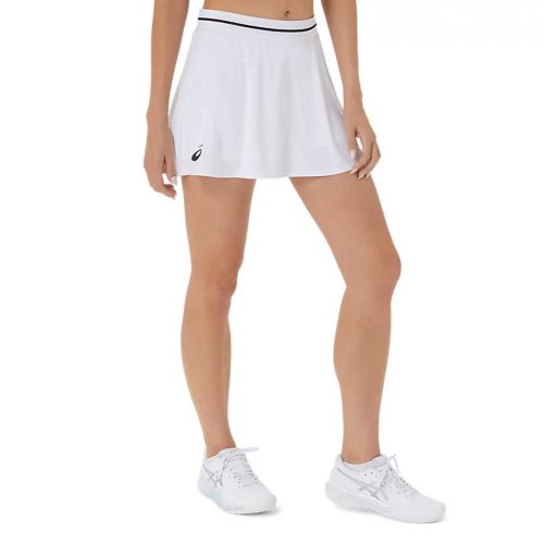 Asics Women s Match Skort 2042A252 100 3