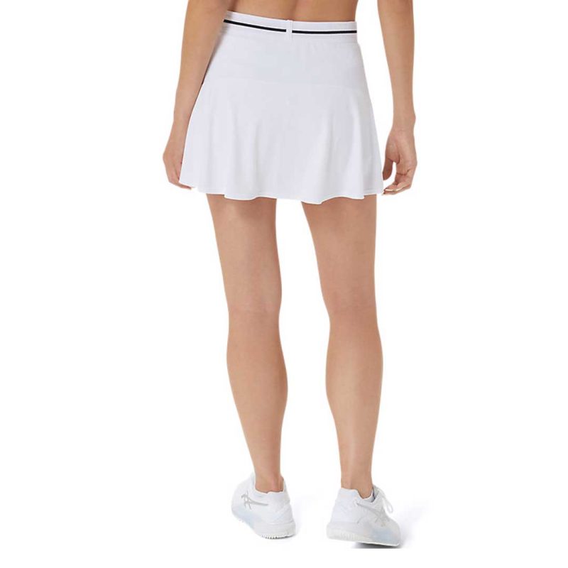 Asics Women s Match Skort 2042A252 100 4