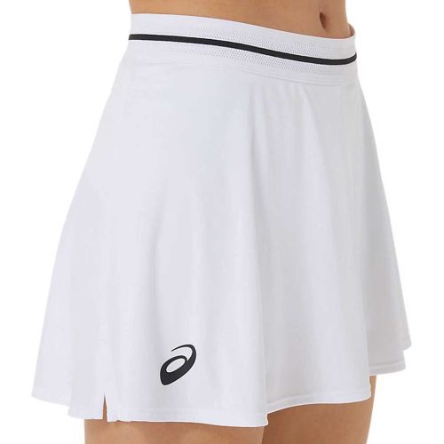 Asics Women s Match Skort 2042A252 100 5