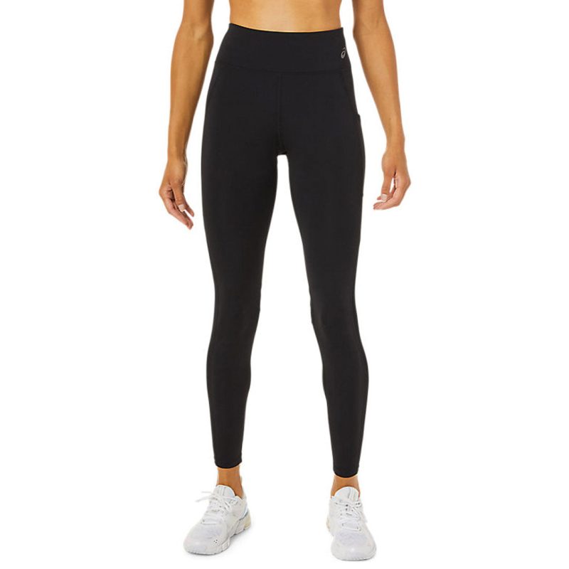 Asics Women s Mesh Block Tights 2032C258 001 02