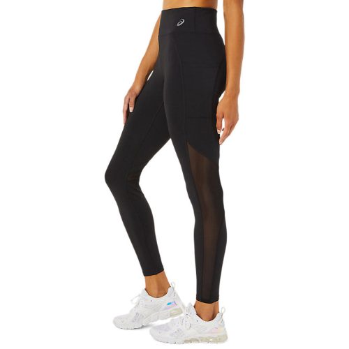 Asics Women s Mesh Block Tights 2032C258 001 03