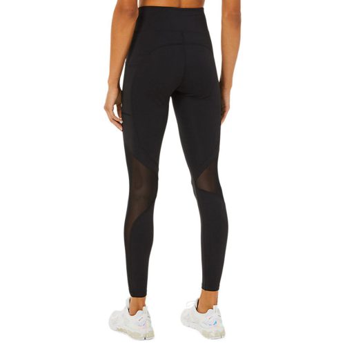 Asics Women s Mesh Block Tights 2032C258 001 04