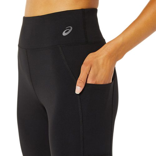 Asics Women s Mesh Block Tights 2032C258 001 05