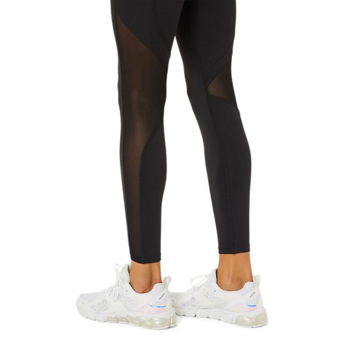 Asics Women s Mesh Block Tights 2032C258 001 07