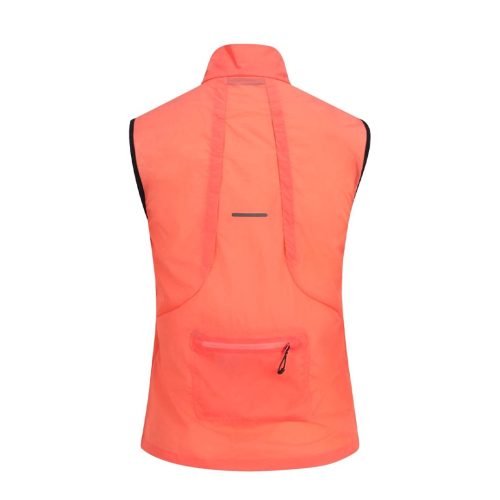 Asics Women s Metarun Packable Vest 2012C748 700