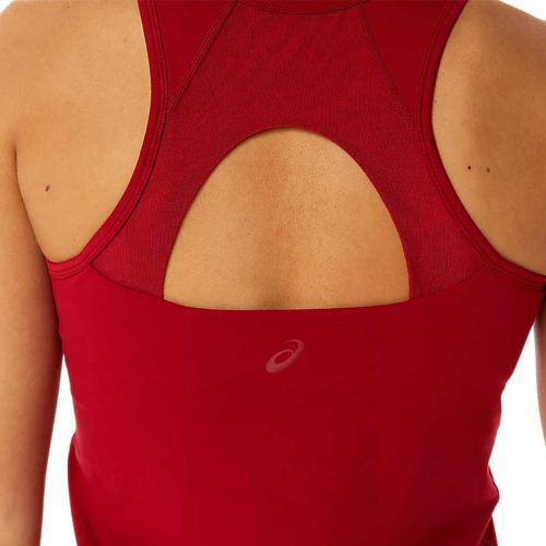 Asics Women s Movekoyo Training Bra Top 2032C414 600 6