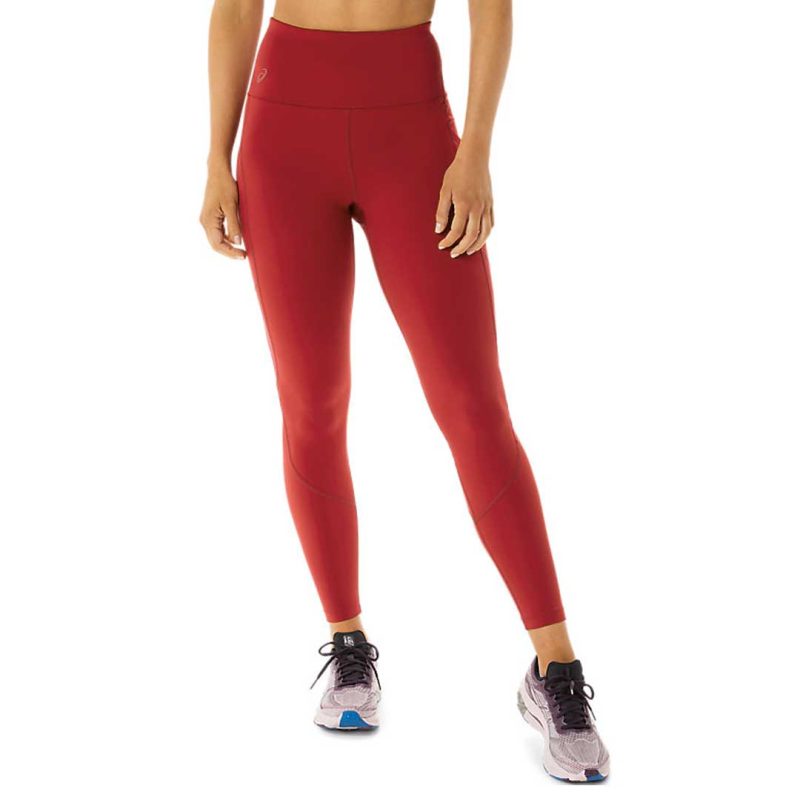 Asics Women s Movekoyo Training Tights 2032C415 600 2