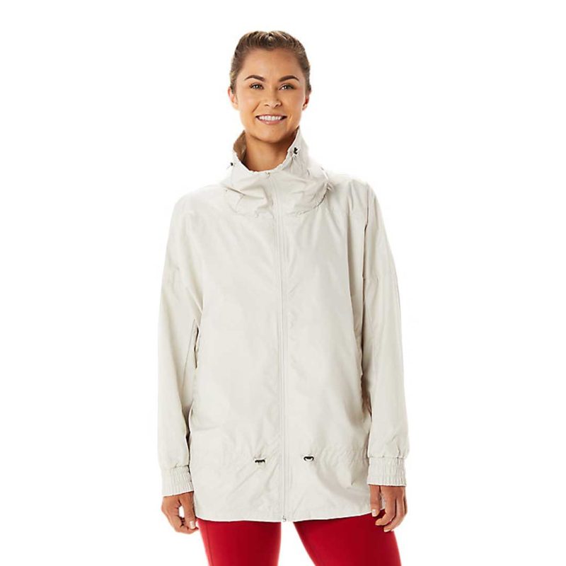 Asics Women s Movekoyo Woven Jacket 2032C418 020 2