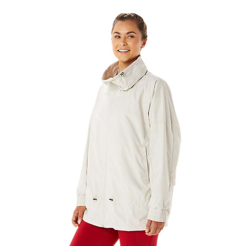 Asics Women s Movekoyo Woven Jacket 2032C418 020 3