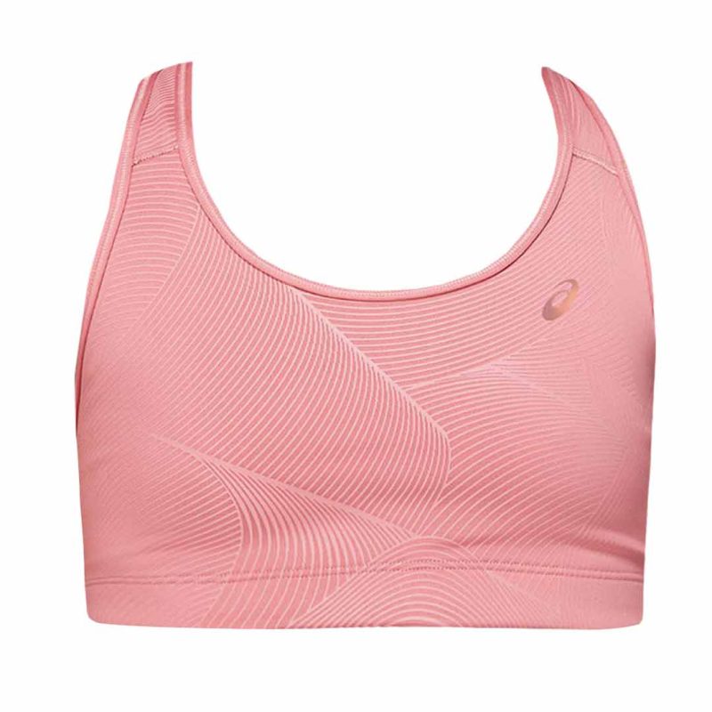 Asics Women s Nagare Bra 2012C098 700 1