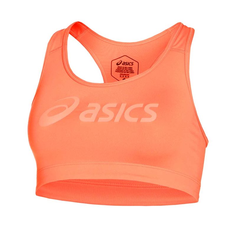 Asics Women s Padded Bra 2012C366 703 1