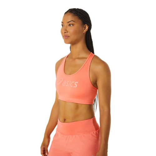 Asics Women s Padded Bra 2012C366 703 3