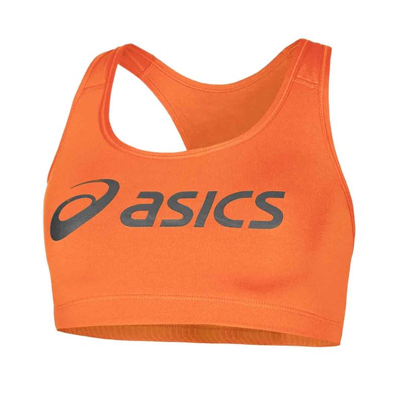 Asics Women s Padded Bra 2012C366 800 1