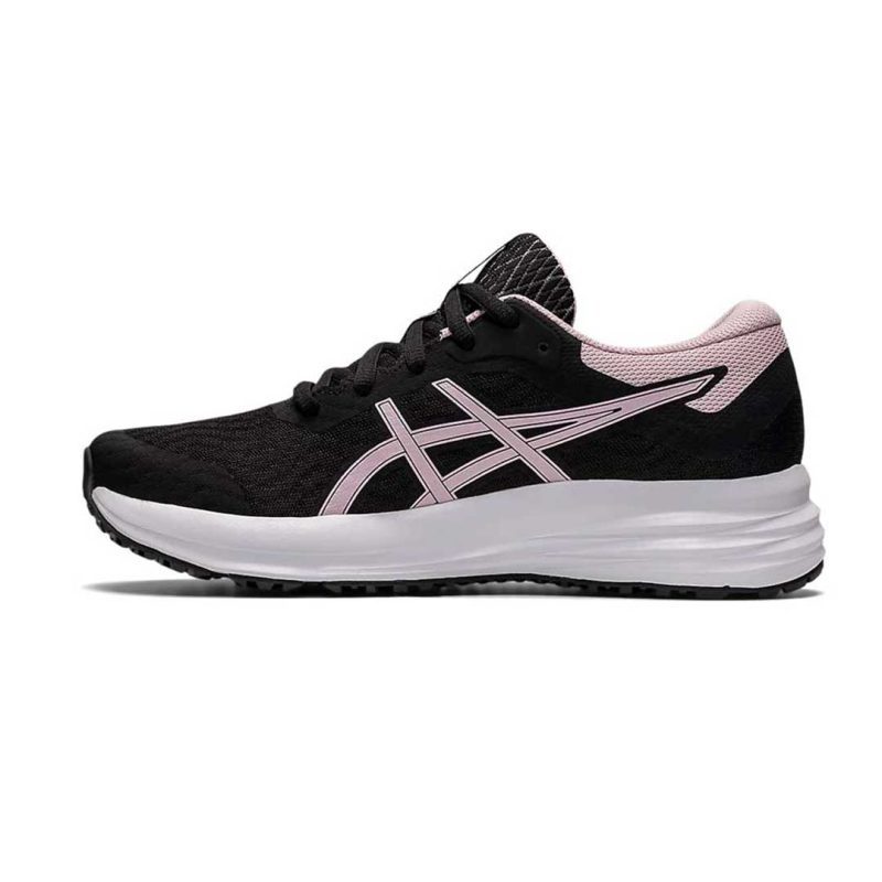 Asics Women s Patriot 12 Shoes 1012A705 007 02