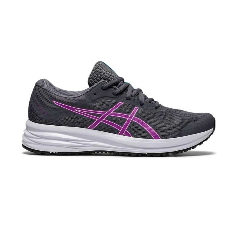 Asics Women s Patriot 12 Shoes 1012A705 023 01