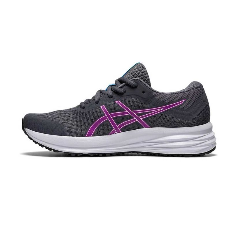 Asics Women s Patriot 12 Shoes 1012A705 023 02