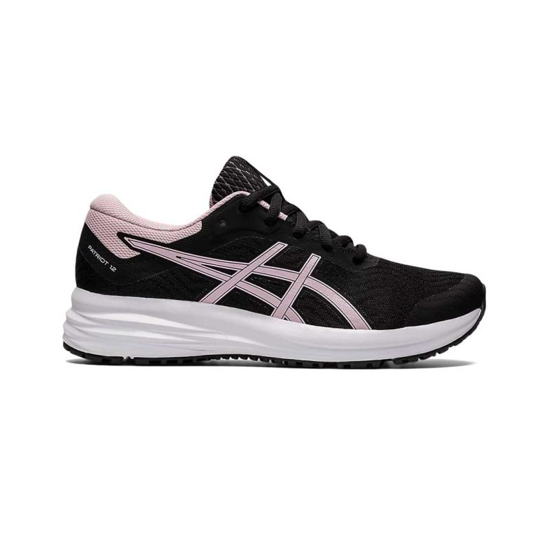 Asics Women s Patriot 12 1012A705 007 01