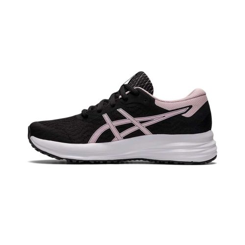 Asics Women s Patriot 12 1012A705 007 02