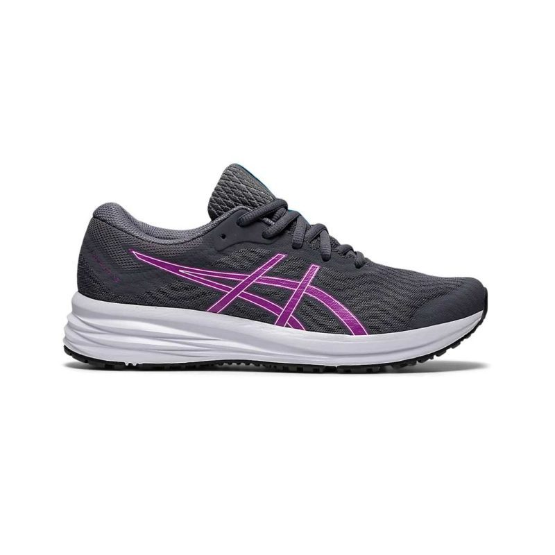 Asics Women s Patriot 12 1012A705 023