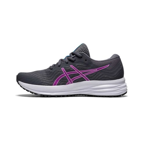 Asics Women s Patriot 12 1012A705 023 2