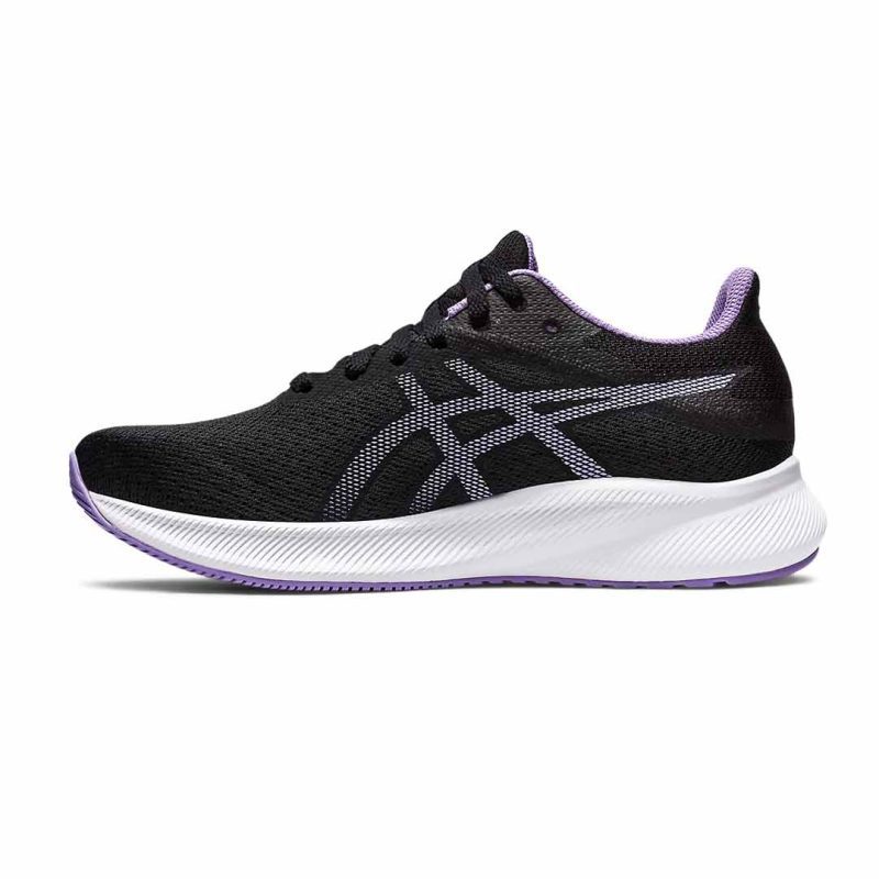 Asics Women s Patriot 13 Shoes 1012B312 004 02