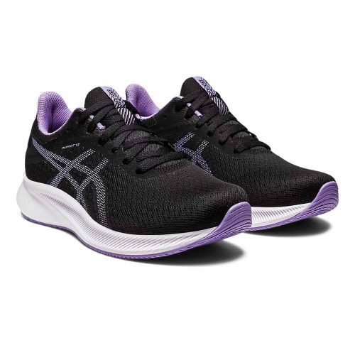 Asics Women s Patriot 13 Shoes 1012B312 004 03