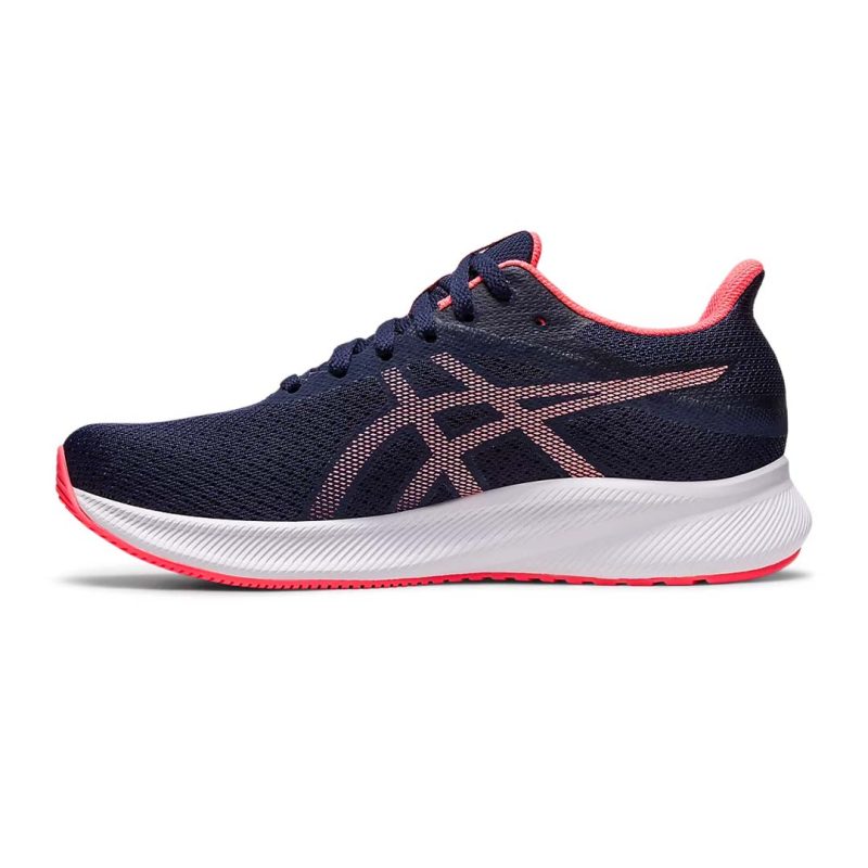 Asics Women s Patriot 13 Shoes 1012B312 404 5