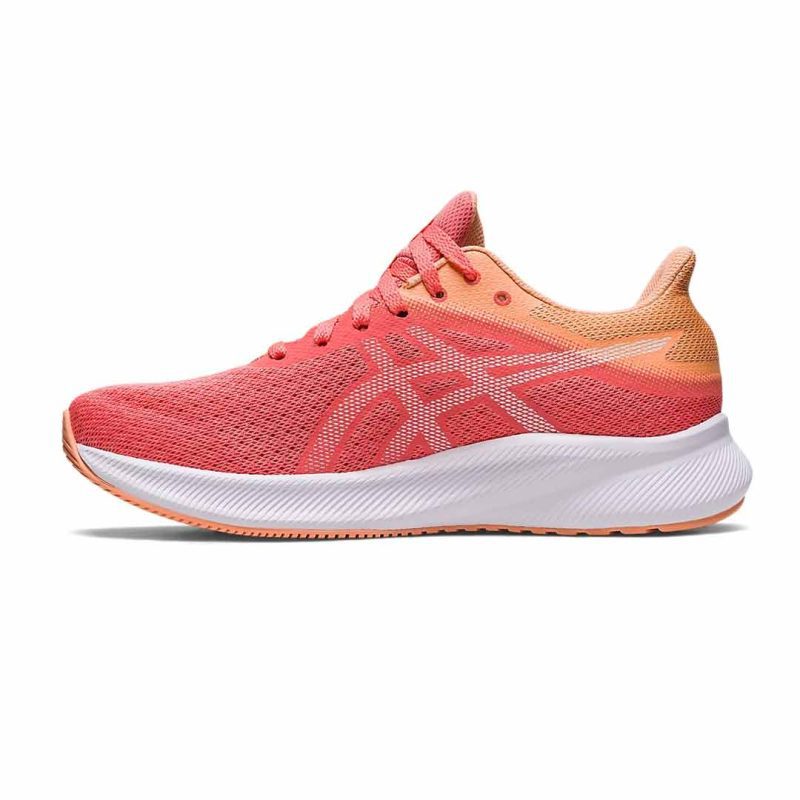 Asics Women s Patriot 13 Shoes 1012B312 700 02