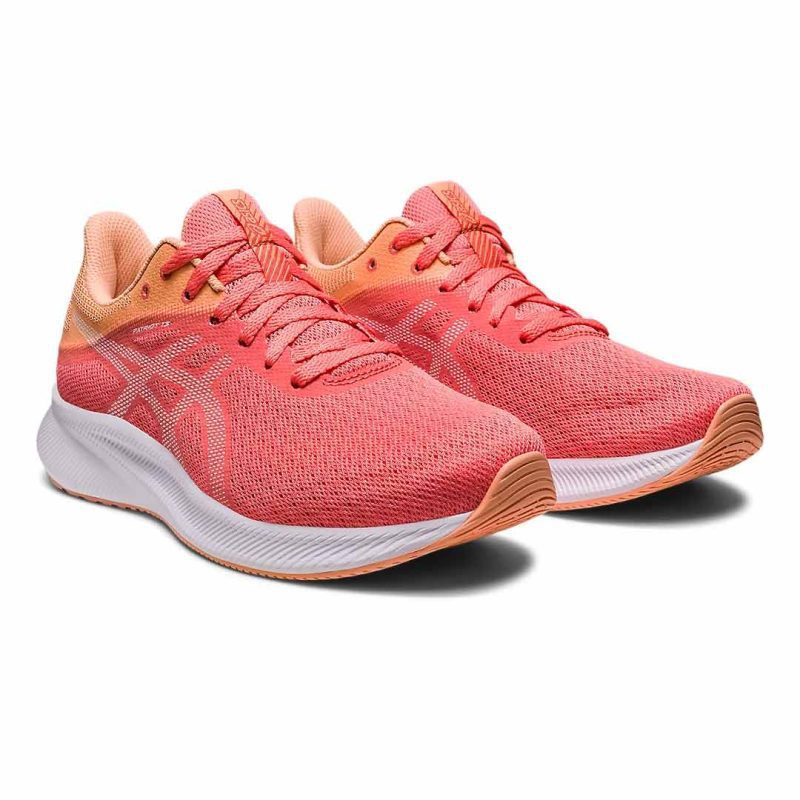 Asics Women s Patriot 13 Shoes 1012B312 700 03