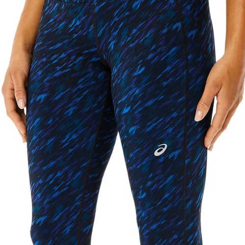 Asics Women s Performance Capri Leggings 2032C283 080