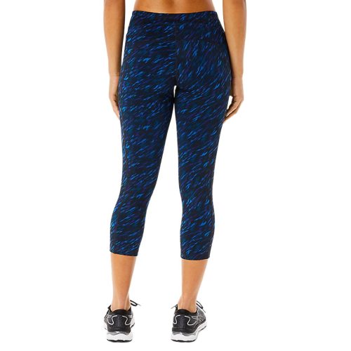 Asics Women s Performance Capri Leggings 2032C283 080 3