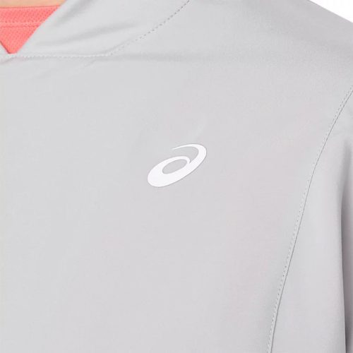 Asics Women s Practice Jacket 2042A048 020 04