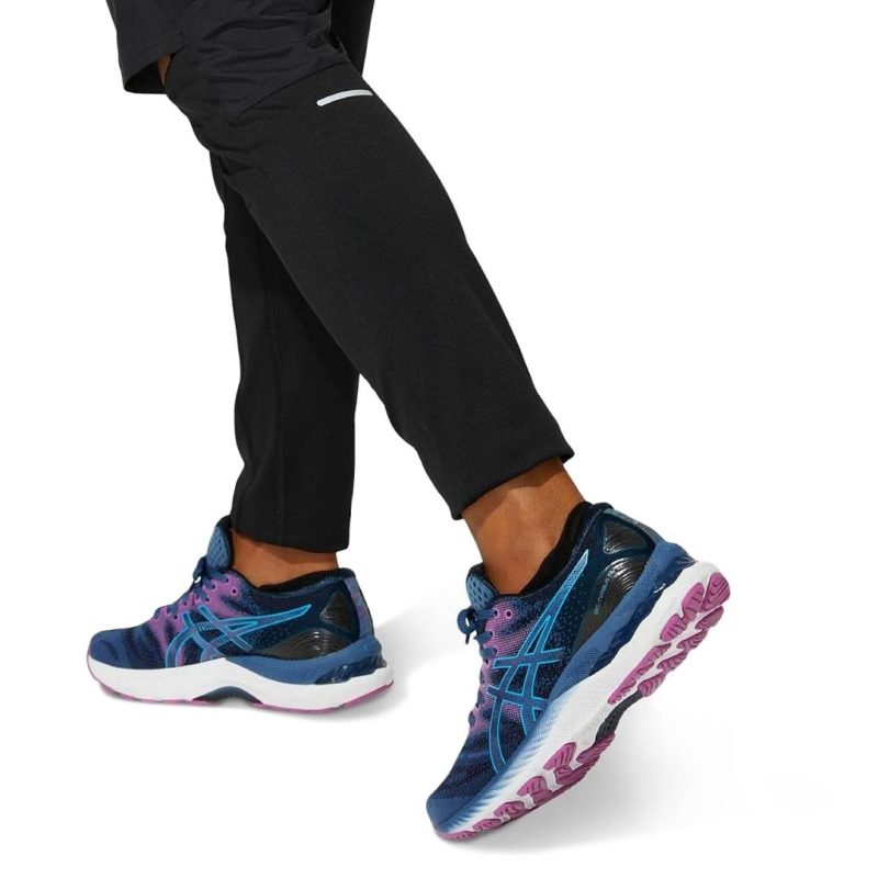 Asics Women s Race Pant 2012B916 001