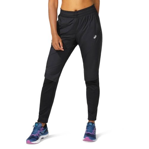 Asics Women s Race Pant 2012B916 001 5