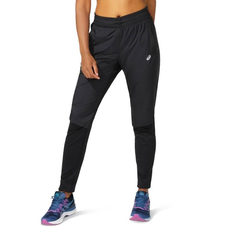 Asics Women s Race Pant 2012B916 001 5