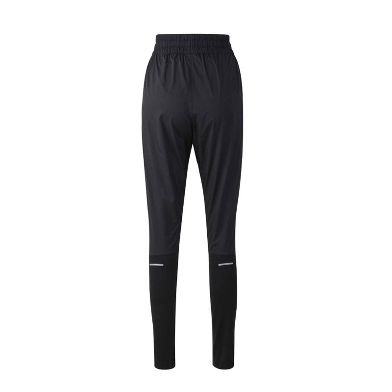 Asics Women s Race Pant 2012B916 001 6